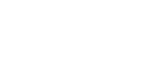 Hyperion Executive Search Logo
